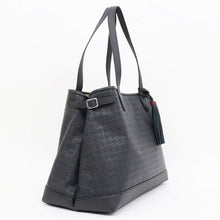 画像をギャラリービューアに読み込む, ACATE(アカーテ)LODOS2 Fabric / ロドス ファブリック 【ブラック】国内正規品