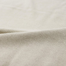 画像をギャラリービューアに読み込む, Blu Bre(ブルブレ)ドレスT コットンニット【SHADE BEIGE】国内正規品