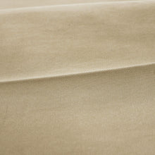 画像をギャラリービューアに読み込む, BARNSTORMER(バーンストーマー)NOP DRESS CHINOS ノープリーツ ドレスチノパン 1001P【カーキ】国内正規品