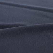 画像をギャラリービューアに読み込む, Blu Bre(ブルブレ)ドレスT コットンニット【DARK NAVY】国内正規品