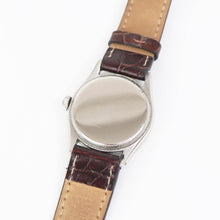 画像をギャラリービューアに読み込む, ROLEX(ロレックス)OYSTER ROYAL / オイスターロイヤル 手巻き