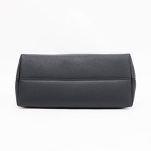 画像をギャラリービューアに読み込む, ACATE(アカーテ)LODOS2 Fabric / ロドス ファブリック 【ブラック】国内正規品