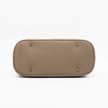 画像をギャラリービューアに読み込む, ACATE(アカーテ)ARCA / アルカ【トープ】国内正規品