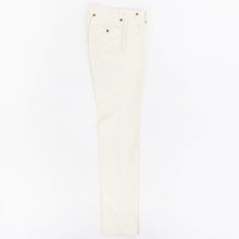 画像をギャラリービューアに読み込む, Tangent(タンジェント)HENRY SLIM / ヘンリースリム SART02 °【オフホワイト】国内正規品