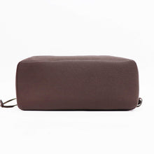 画像をギャラリービューアに読み込む, ACATE(アカーテ)BAMBINO / バンビーノ【ダークブラウン】国内正規品