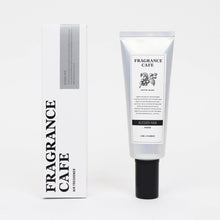 画像をギャラリービューアに読み込む, FRAGRANCE CAFE(フレグランスカフェ)AIR&FABRIC チューブミスト【BLESSED RAIN ”WOOD”】国内正規品
