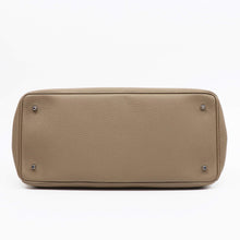 画像をギャラリービューアに読み込む, ACATE(アカーテ)OSTRO2-S オストロ2 Sサイズ【トープ】国内正規品