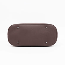 画像をギャラリービューアに読み込む, ACATE(アカーテ)KAUS2 / カウス【ダークブラウン】国内正規品