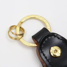 画像をギャラリービューアに読み込む, GLENROYAL(グレンロイヤル)ポケットシューホーン【ブラック】国内正規品