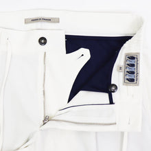 画像をギャラリービューアに読み込む, giabsarchivio(ジャブスアルキヴィオ)MAGNIFICO マニフィコ ショーツ【ホワイト】国内正規品