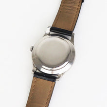 画像をギャラリービューアに読み込む, IWC(インターナショナルウォッチカンパニー)Schaffhausen / シャフハウゼン 自動巻き