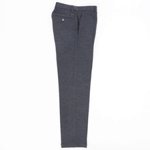 画像をギャラリービューアに読み込む, ORTELO(オルテロ)GALLIARD / ガッリアルド メリノウール24G 度詰めポンチ素材 【グレー】国内正規品