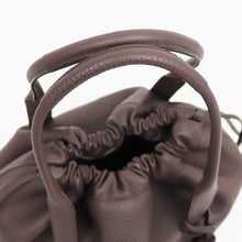 画像をギャラリービューアに読み込む, ACATE(アカーテ)BAMBINO / バンビーノ【ダークブラウン】国内正規品