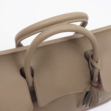 画像をギャラリービューアに読み込む, ACATE(アカーテ)OSTRO2-S オストロ2 Sサイズ【トープ】国内正規品