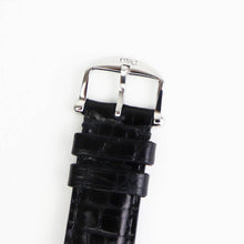 画像をギャラリービューアに読み込む, IWC(インターナショナルウォッチカンパニー)Portfino / ポートフィノ デイト 自動巻き