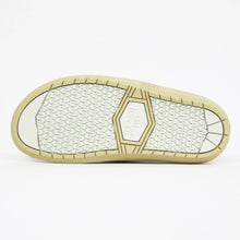 画像をギャラリービューアに読み込む, ISLAND SLIPPER(アイランドスリッパ)PT202 レザー トングサンダル【トープ】国内正規品