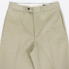 画像をギャラリービューアに読み込む, BARNSTORMER(バーンストーマー)BATAN バターンボーイズ 1942P【ベージュ】国内正規品