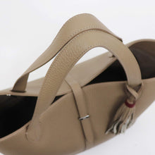 画像をギャラリービューアに読み込む, ACATE(アカーテ)ARCA / アルカ【トープ】国内正規品