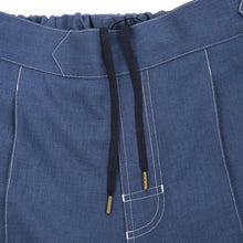 画像をギャラリービューアに読み込む, COLONY CLOTHING(コロニークロージング)プールサイド ショーツ【ネイビー】国内正規品