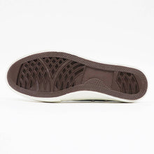 画像をギャラリービューアに読み込む, R.C.A.F(アールシーエーフットウェア)USARMY SHOES アメリカ軍 キャンバス シューズ【ヴィンテージグリーン】国内正規品