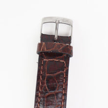 画像をギャラリービューアに読み込む, ROLEX(ロレックス)OYSTER ROYAL / オイスターロイヤル 手巻き