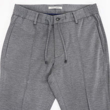 画像をギャラリービューアに読み込む, giabsarchivio(ジャブスアルキヴィオ)MASACCIO/M1 A5757 マサッチョ カルゼジャージ【グレー】国内正規品