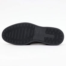 画像をギャラリービューアに読み込む, Manovie Toscane(マノヴィエトスカーネ)タッセルスエード スニーカー【ブラウン】国内正規品