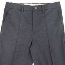 画像をギャラリービューアに読み込む, ORTELO(オルテロ)GALLIARD / ガッリアルド メリノウール24G 度詰めポンチ素材 【グレー】国内正規品