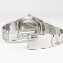 画像をギャラリービューアに読み込む, TUDOR(チュードル)小薔薇 オイスター 赤レンジャー 自動巻き