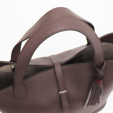 画像をギャラリービューアに読み込む, ACATE(アカーテ)KAUS2 / カウス【ダークブラウン】国内正規品