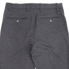 画像をギャラリービューアに読み込む, ORTELO(オルテロ)GALLIARD / ガッリアルド メリノウール24G 度詰めポンチ素材 【グレー】国内正規品