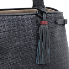 画像をギャラリービューアに読み込む, ACATE(アカーテ)LODOS2 Fabric / ロドス ファブリック 【ブラック】国内正規品