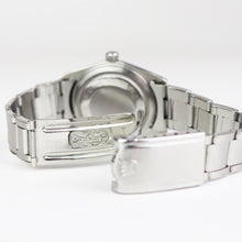 画像をギャラリービューアに読み込む, TUDOR(チュードル)小薔薇 オイスター 赤レンジャー 自動巻き