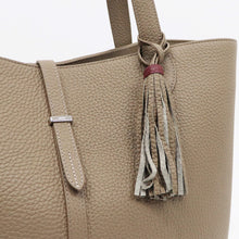 画像をギャラリービューアに読み込む, ACATE(アカーテ)ARCA / アルカ【トープ】国内正規品