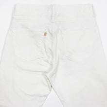 画像をギャラリービューアに読み込む, Giotto(ジオット)ストレッチ ホワイトデニム【ホワイト】国内正規品