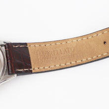 画像をギャラリービューアに読み込む, ROLEX(ロレックス)OYSTER ROYAL / オイスターロイヤル 手巻き