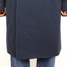 画像をギャラリービューアに読み込む, RR(アールアール)ニューローデン コート ダブル【ネイビー】国内正規品