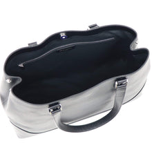画像をギャラリービューアに読み込む, PELLE MORBIDA(ペッレ モルビダ)トートバッグ【ブラック】国内正規品