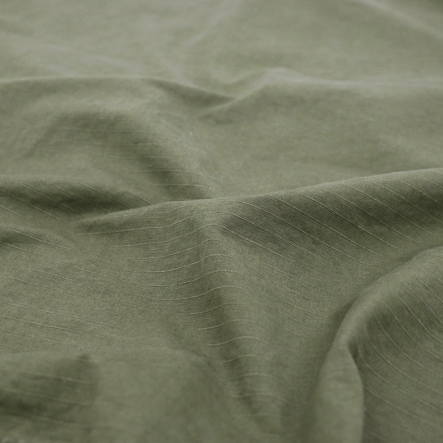 orSlow(オアスロウ)Utility Short Sleeve Work Shirt Jacket【アーミーグリーン】国内正規品