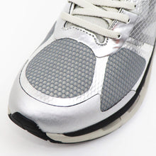 画像をギャラリービューアに読み込む, MOISTHROUGH360(モイスルー)VENTIRIS MT【シルバー】国内正規品