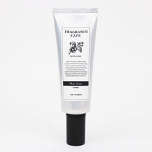 画像をギャラリービューアに読み込む, FRAGRANCE CAFE(フレグランスカフェ)AIR&FABRIC チューブミスト【Heat haze ”CITRUS”】国内正規品