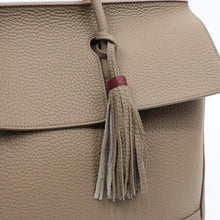 画像をギャラリービューアに読み込む, ACATE(アカーテ)OSTRO2-S オストロ2 Sサイズ【トープ】国内正規品