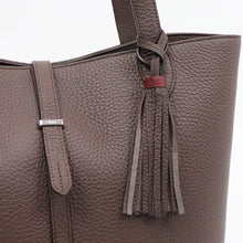 画像をギャラリービューアに読み込む, ACATE(アカーテ)KAUS2 / カウス【ダークブラウン】国内正規品