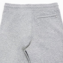 画像をギャラリービューアに読み込む, three dots(スリードッツ)stretch ponte ストレッチ ポンチ パンツ スウェットパンツ【グレー】国内正規品