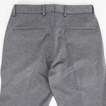 画像をギャラリービューアに読み込む, giabsarchivio(ジャブスアルキヴィオ)MASACCIO/M1 A5757 マサッチョ カルゼジャージ【グレー】国内正規品