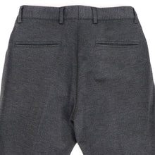 画像をギャラリービューアに読み込む, giabsarchivio(ジャブスアルキヴィオ)MASACCIO / マサッチョ カルゼジャージ【チャコールグレー】国内正規品