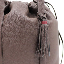 画像をギャラリービューアに読み込む, ACATE(アカーテ)BAMBINO / バンビーノ【ダークブラウン】国内正規品