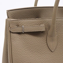 画像をギャラリービューアに読み込む, ACATE(アカーテ)OSTRO2-S オストロ2 Sサイズ【トープ】国内正規品