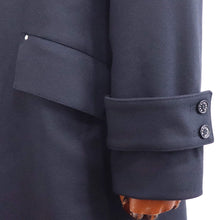 画像をギャラリービューアに読み込む, MACKINTOSH(マッキントッシュ)HUMBIE GTS SL【ネイビー】国内正規品