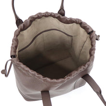 画像をギャラリービューアに読み込む, ACATE(アカーテ)BAMBINO / バンビーノ【ダークブラウン】国内正規品